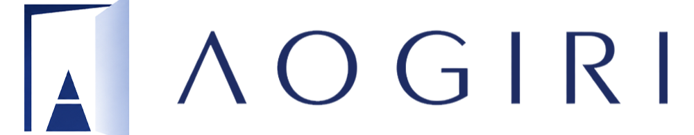 AOGIRI