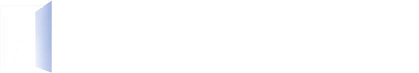 AOGIRI