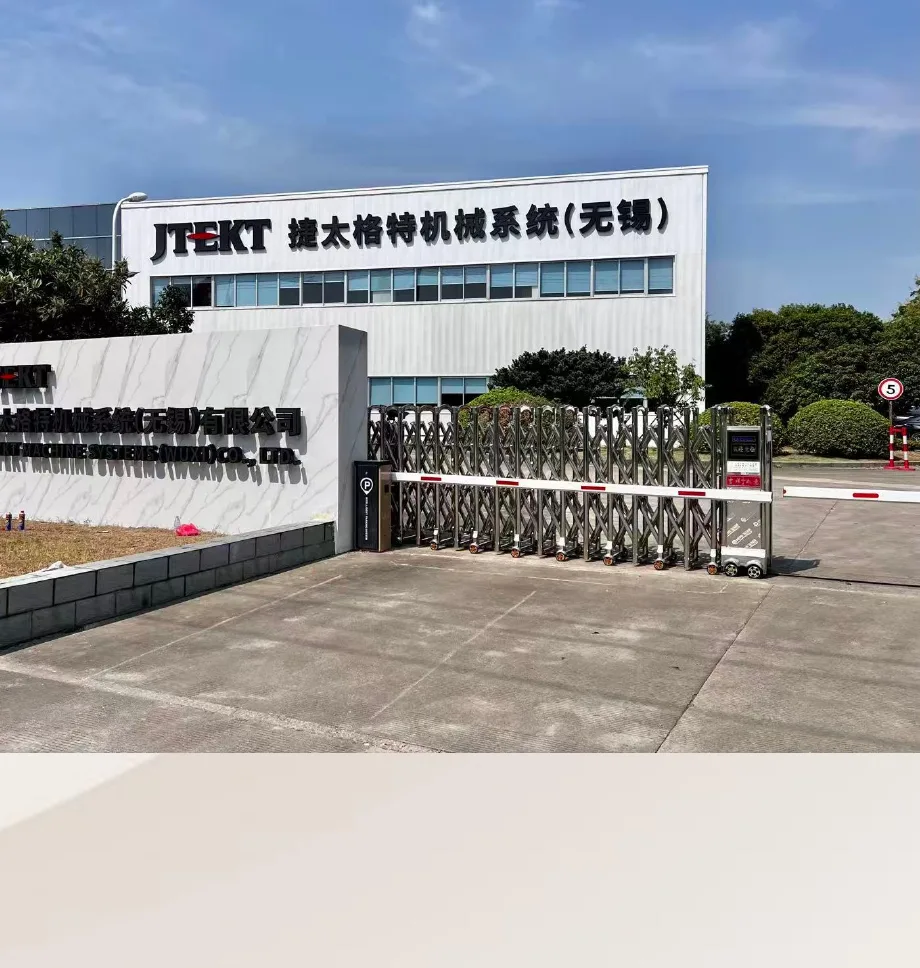 精神堡垒、企业标识牌、指引牌和导向牌分别解决什么问题？